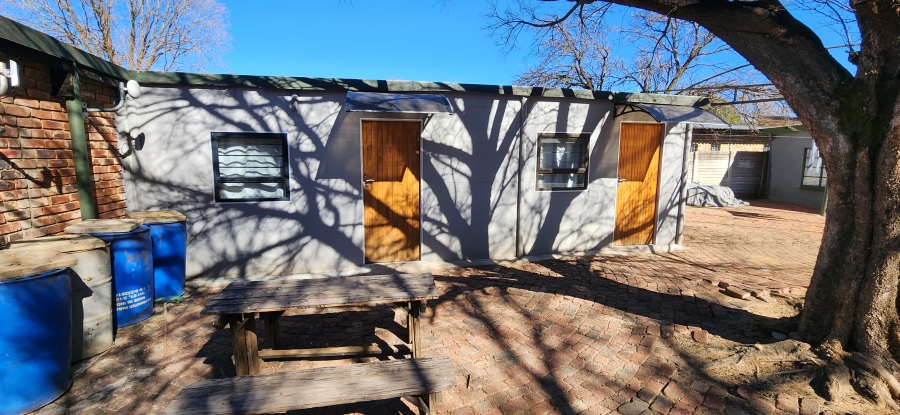 30 Bedroom Property for Sale in Kannoniers Park North West